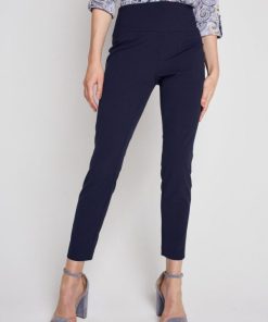Urbananza.shop3cf8083f4a 10