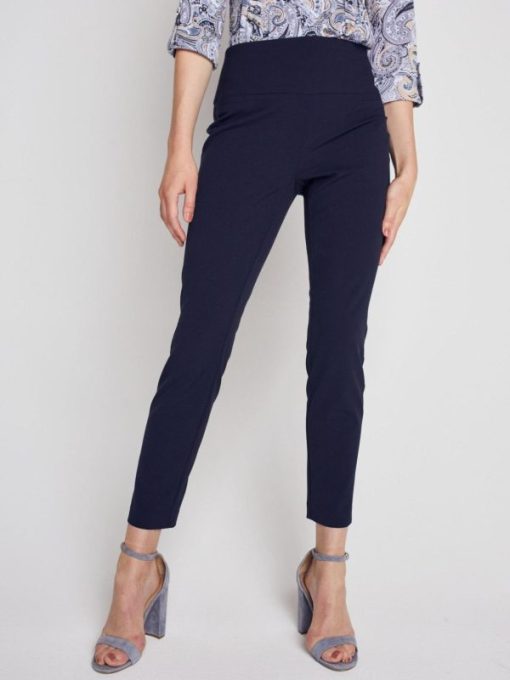 Urbananza.shop3cf8083f4a 10