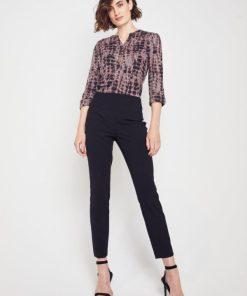 Urbananza.shop3cf8083f4a 11