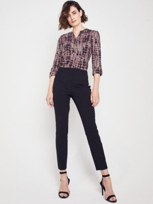 Urbananza.shop3cf8083f4a 11