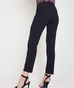 Urbananza.shop3cf8083f4a 12