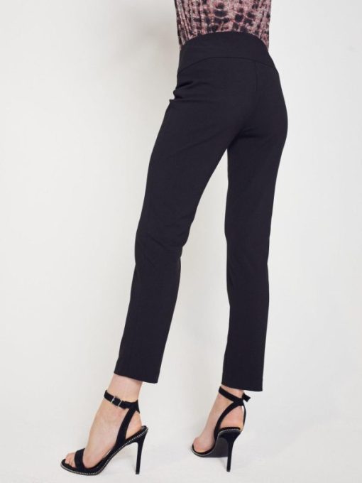 Urbananza.shop3cf8083f4a 12