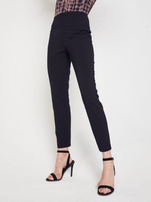 Urbananza.shop3cf8083f4a 13