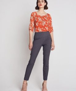 Urbananza.shop3cf8083f4a 14