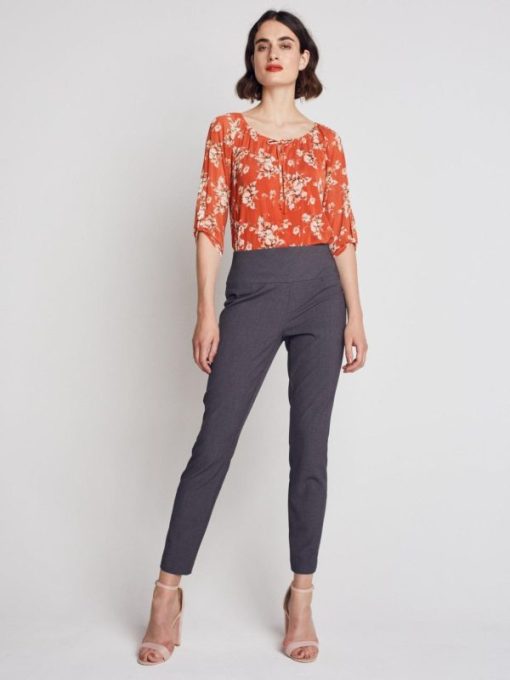 Urbananza.shop3cf8083f4a 14