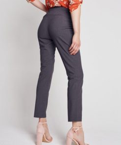 Urbananza.shop3cf8083f4a 15