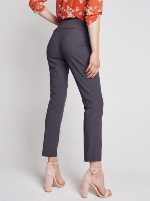 Urbananza.shop3cf8083f4a 15