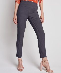 Urbananza.shop3cf8083f4a 2
