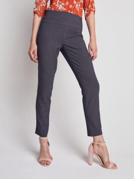 Urbananza.shop3cf8083f4a 2
