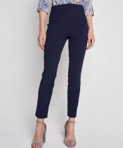Urbananza.shop3cf8083f4a 4
