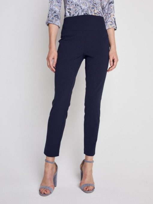 Urbananza.shop3cf8083f4a 4