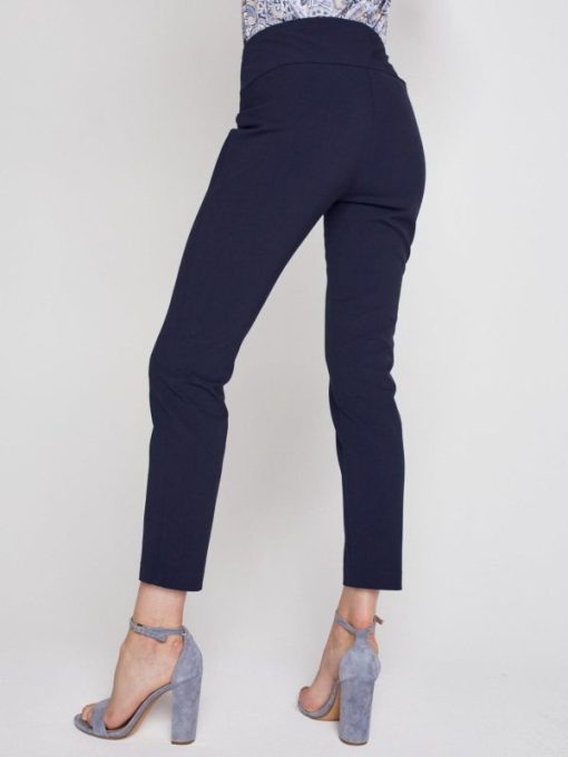 Urbananza.shop3cf8083f4a 5