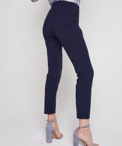 Urbananza.shop3cf8083f4a 6