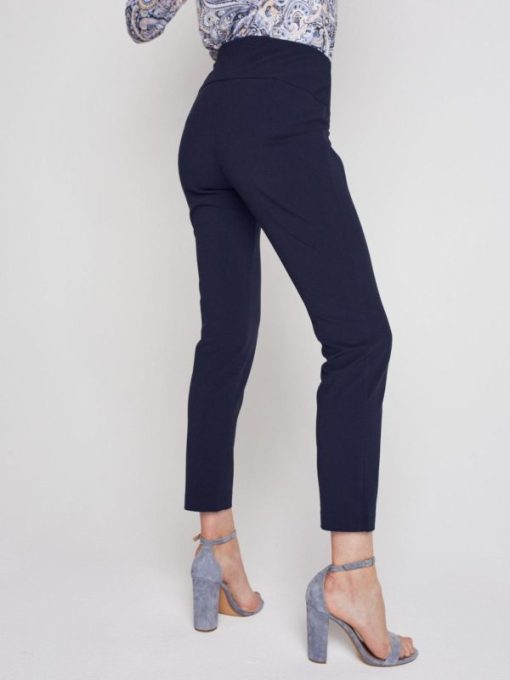 Urbananza.shop3cf8083f4a 6