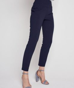 Urbananza.shop3cf8083f4a 7