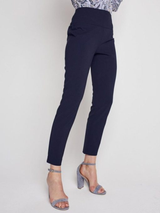 Urbananza.shop3cf8083f4a 7