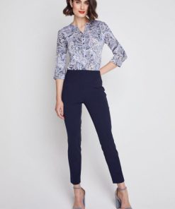 Urbananza.shop3cf8083f4a 8