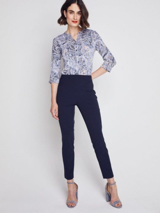 Urbananza.shop3cf8083f4a 8