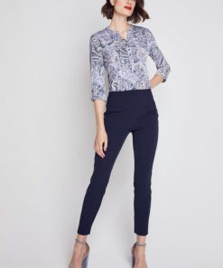 Urbananza.shop3cf8083f4a 9