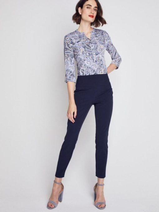 Urbananza.shop3cf8083f4a 9