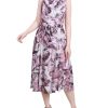 Urbananza.shop3d21f19a6a 1