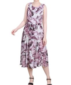 Urbananza.shop3d21f19a6a 1