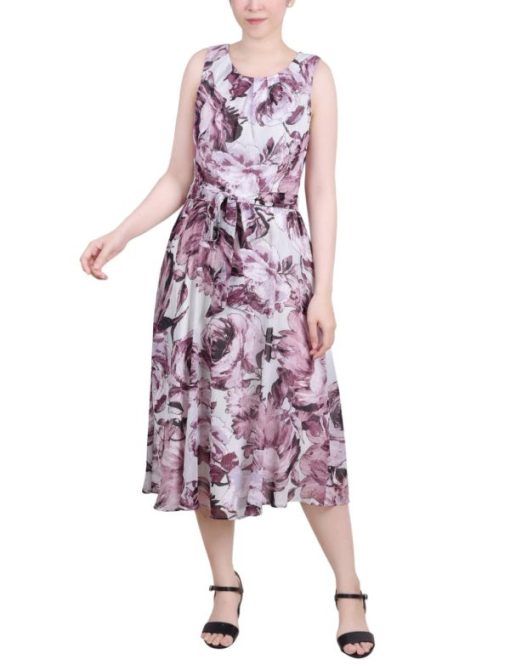 Urbananza.shop3d21f19a6a 1