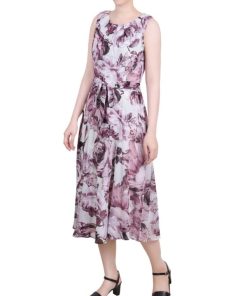 Urbananza.shop3d21f19a6a 2