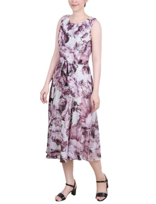 Urbananza.shop3d21f19a6a 2
