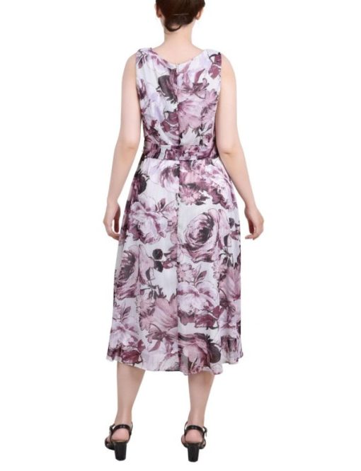 Urbananza.shop3d21f19a6a 3