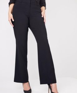 Urbananza.shop3d31c9d4a7 1
