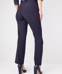 Urbananza.shop3d31c9d4a7 10