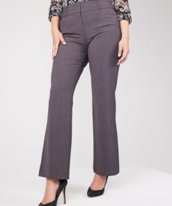 Urbananza.shop3d31c9d4a7 12