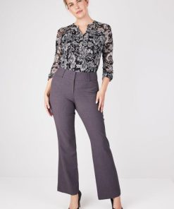 Urbananza.shop3d31c9d4a7 2