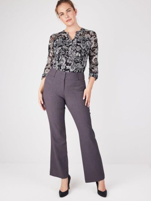 Urbananza.shop3d31c9d4a7 2