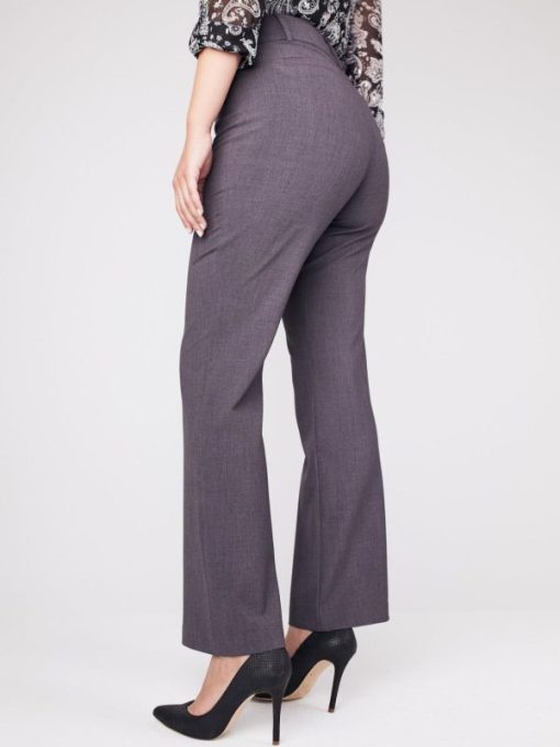 Urbananza.shop3d31c9d4a7 3