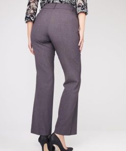 Urbananza.shop3d31c9d4a7 4