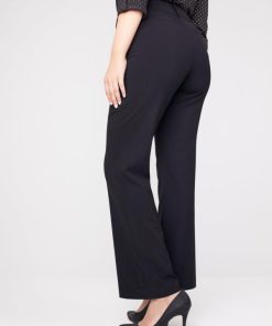 Urbananza.shop3d31c9d4a7 6