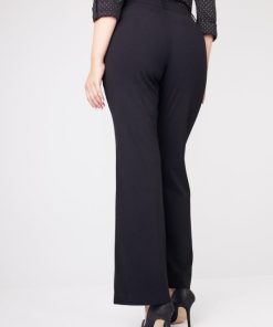 Urbananza.shop3d31c9d4a7 7