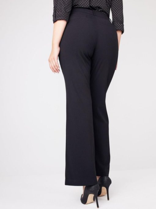 Urbananza.shop3d31c9d4a7 7