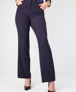 Urbananza.shop3d31c9d4a7 8