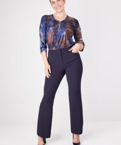 Urbananza.shop3d31c9d4a7 9