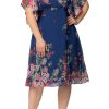 Urbananza.shop3d3befc897 1