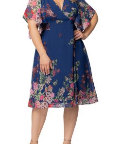 Urbananza.shop3d3befc897 1