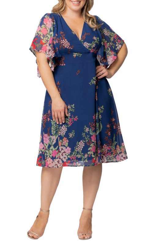 Urbananza.shop3d3befc897 1