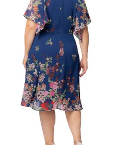 Urbananza.shop3d3befc897 2