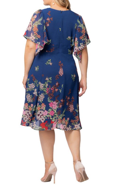 Urbananza.shop3d3befc897 2
