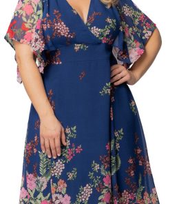 Urbananza.shop3d3befc897 3