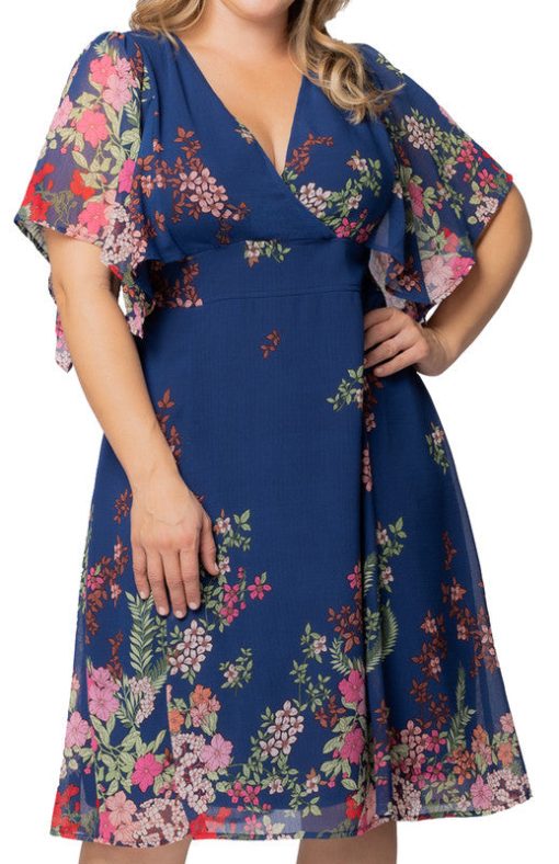 Urbananza.shop3d3befc897 3
