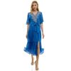 Urbananza.shop3d6ea45e5d 1